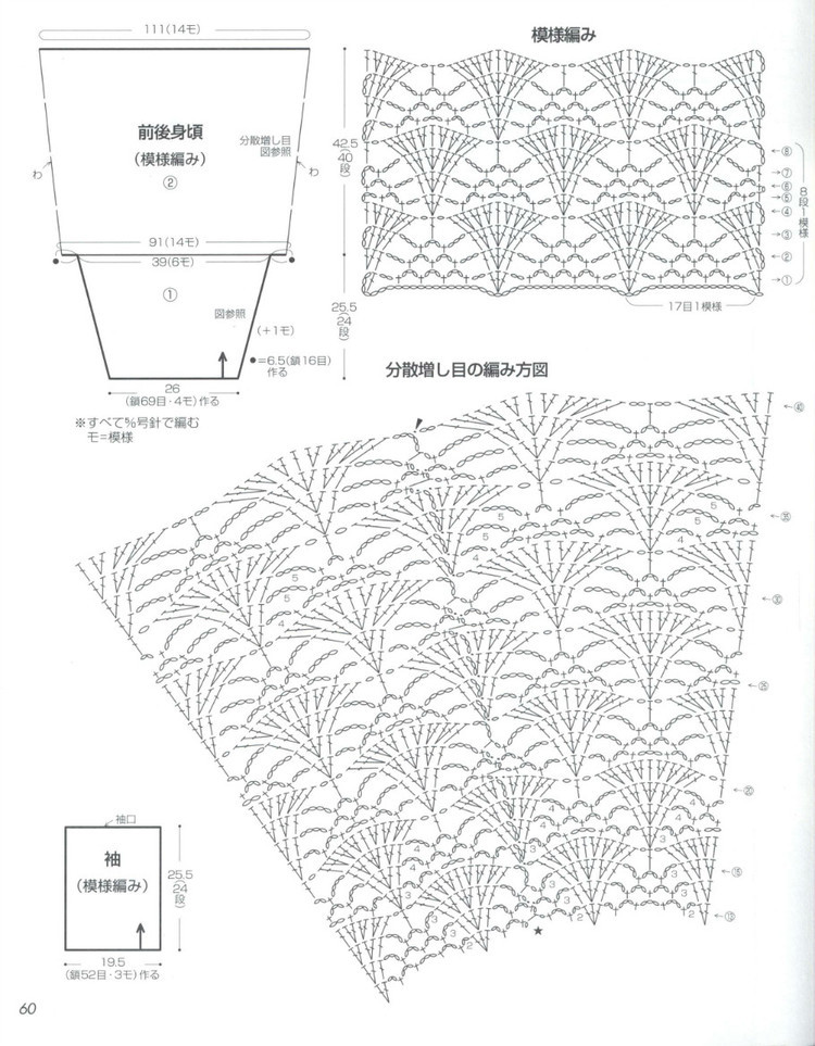 真切 - choiyoba - 卑塵    縷