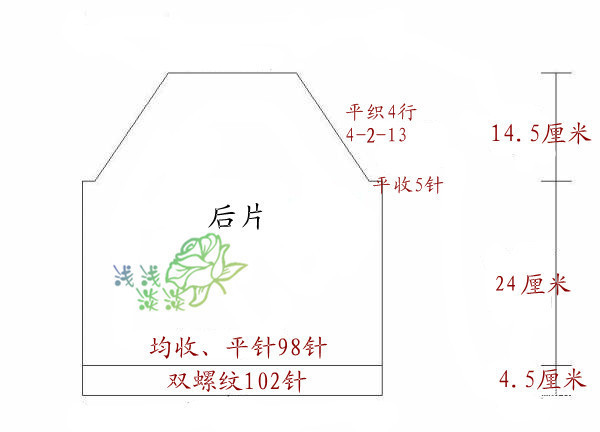 夢顏---撞色公主衣 - 淺淺淡淡 - 淺 淺 淡 淡