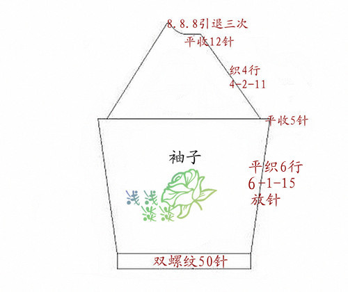 夢顏---撞色公主衣 - 淺淺淡淡 - 淺 淺 淡 淡