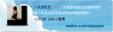 19656-25.png