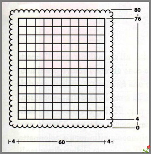 8938-2.jpg