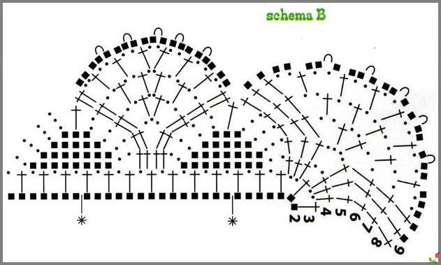 8938-8.jpg