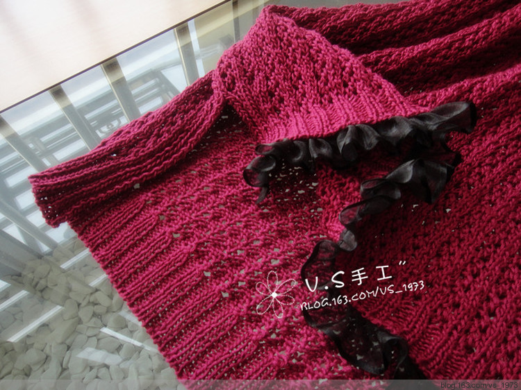 夏沫~~~~~2014.62 - V.S - V.S
