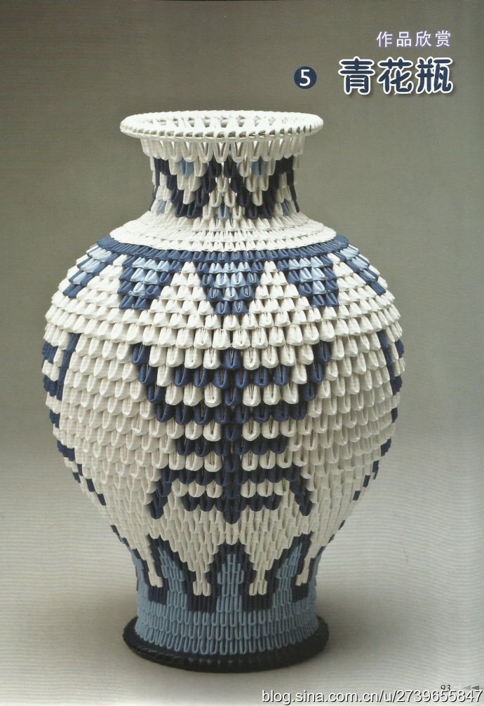 9262-93.jpg