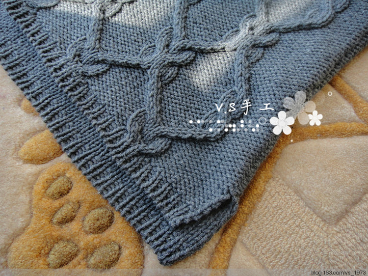 歲暮~~~~~2014.10 - V.S - V.S