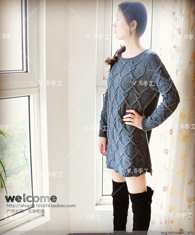 歲暮~~~~~2014.10 - V.S - V.S