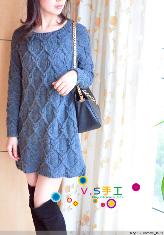 歲暮~~~~~2014.10 - V.S - V.S