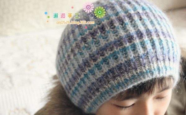 2015年01月19日 - 邂逅 - 悠然生活