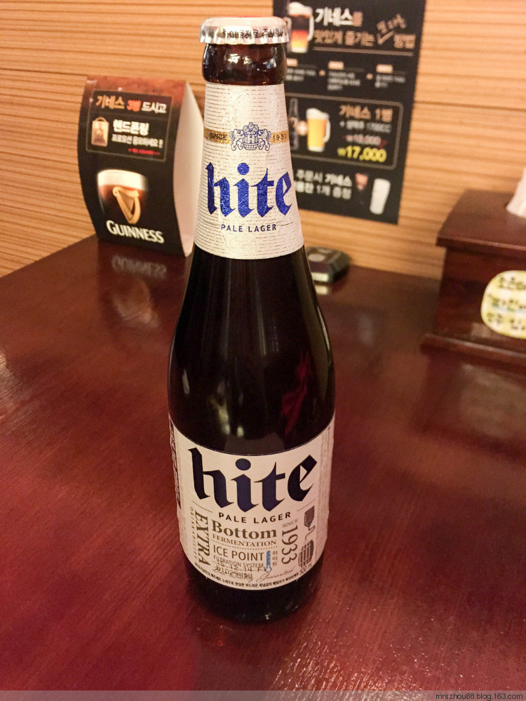 2016年01月29日 - 周太靚湯 - 周太靚湯