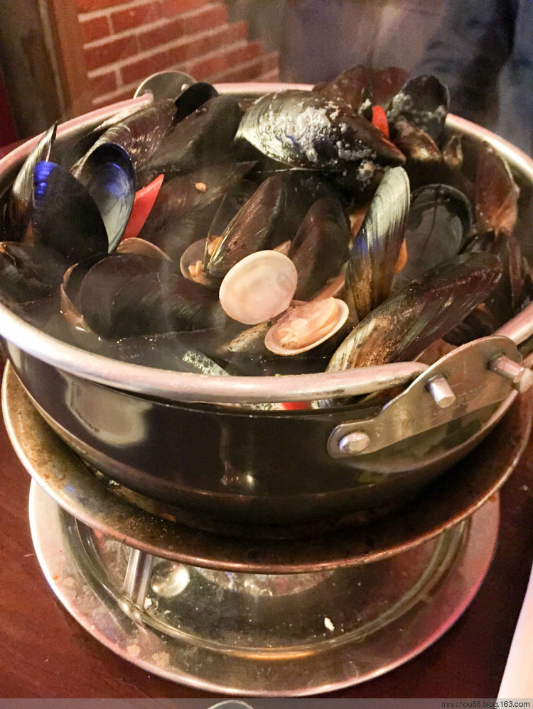 2016年01月29日 - 周太靚湯 - 周太靚湯