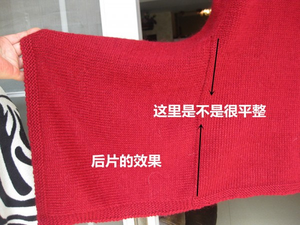 紅紅火火過冬天 - choiyoba - 卑塵    縷
