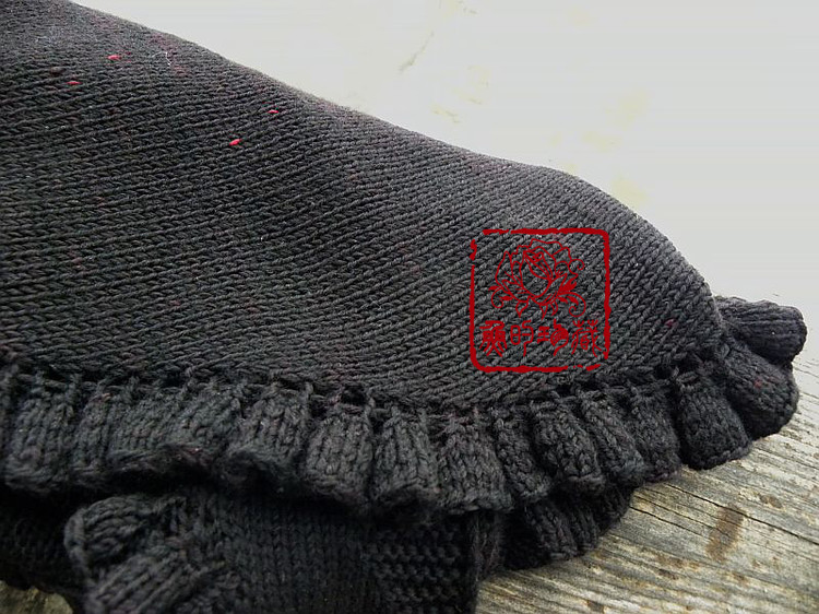 彩鈴搖 - 非編魚 - 非編魚的博客