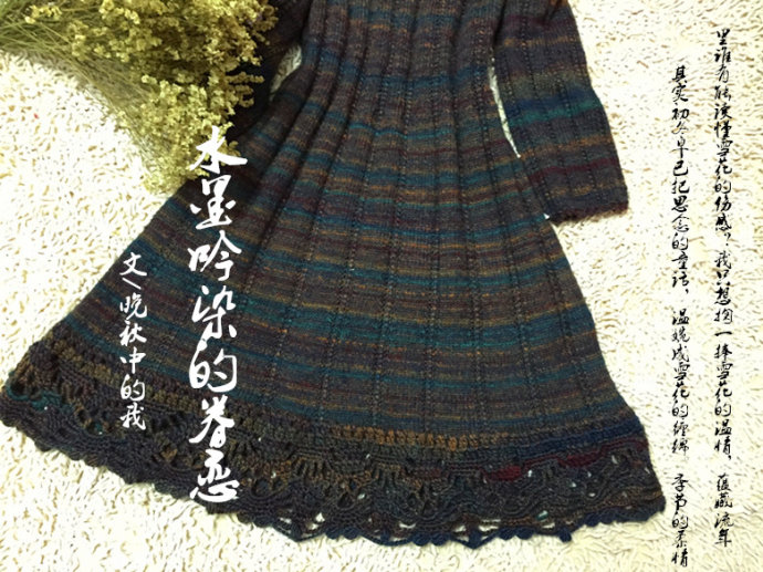 73686-0.jpg