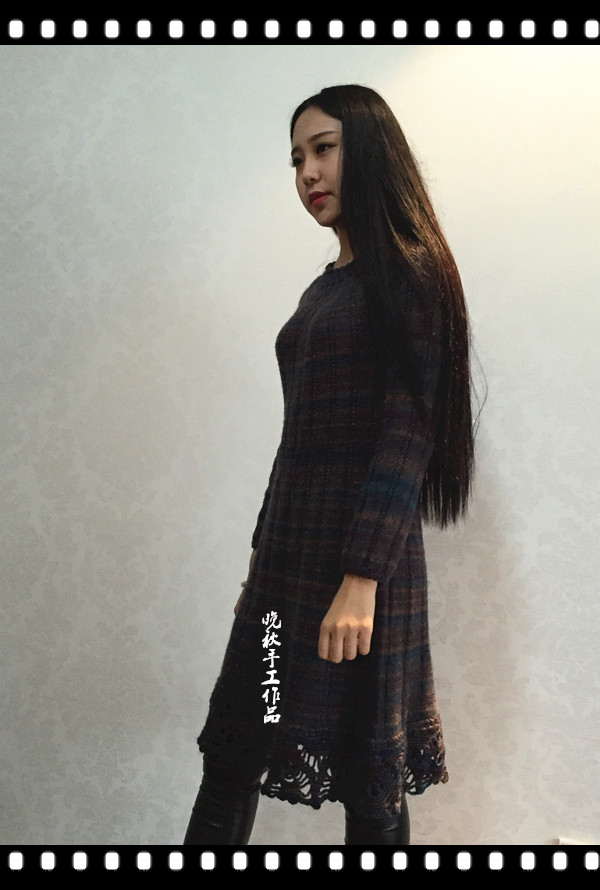 73686-53.jpg