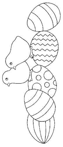 22617-28.jpg