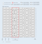 Превью lustro cardigan_описание6 (660x700, 334Kb)