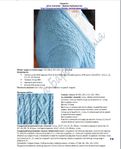 Превью lustro cardigan_перевод1 (568x700, 219Kb)