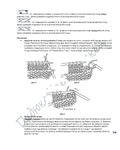 Превью lustro cardigan_перевод7 (562x700, 174Kb)