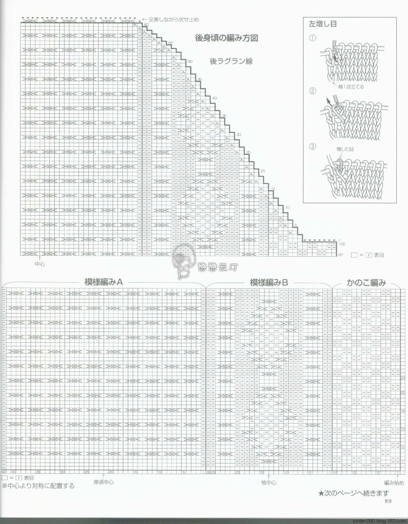 【戀戀云汀】2015歐編秋冬 - 戀戀云汀 - 汀水云間戀戀云汀