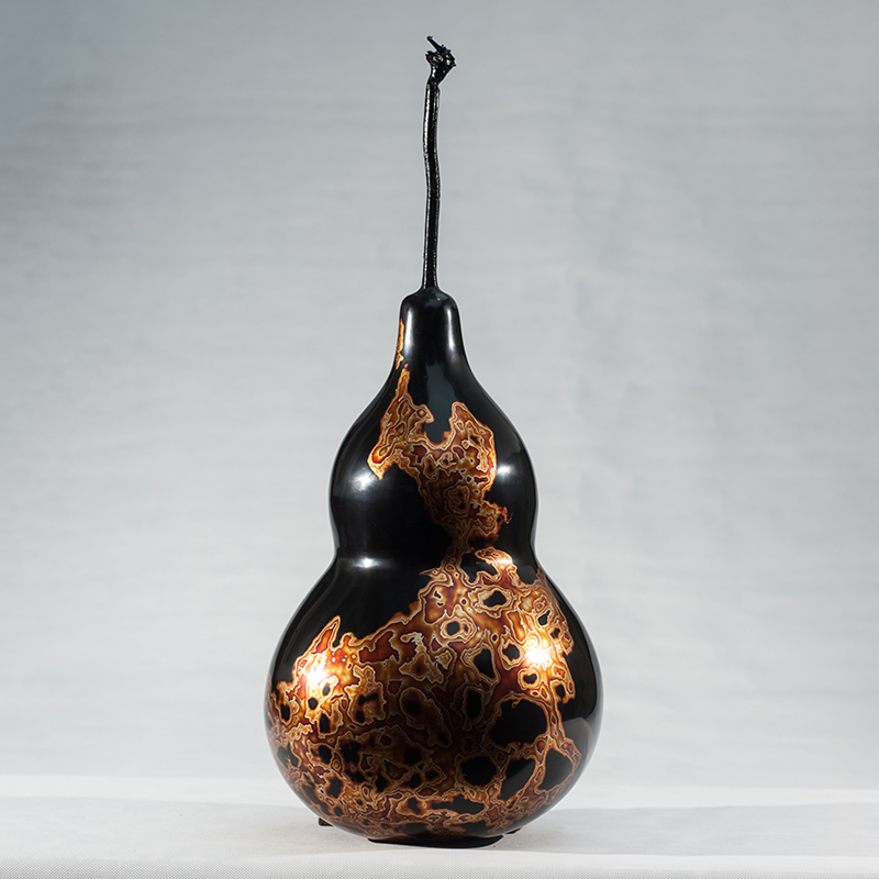 精美漆器工藝品    5 - h_x_y_123456 - 何曉昱的文化藝術(shù)博客
