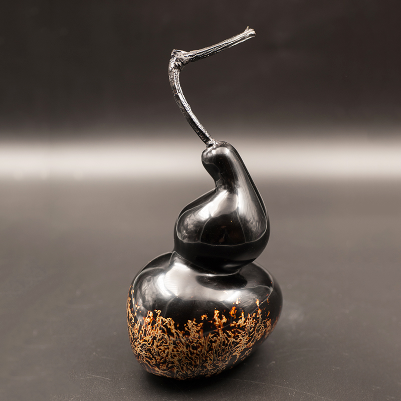 精美漆器工藝品    5 - h_x_y_123456 - 何曉昱的文化藝術(shù)博客
