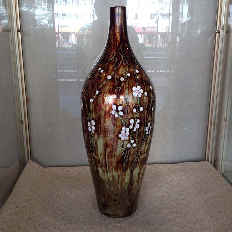 精美漆器工藝品    5 - h_x_y_123456 - 何曉昱的文化藝術(shù)博客