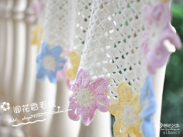 情迷愛爾蘭0930 - choiyoba - 卑塵    縷