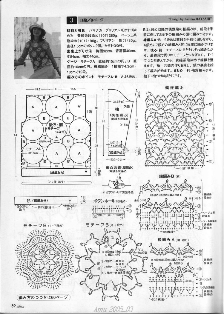 情迷愛爾蘭0930 - choiyoba - 卑塵    縷