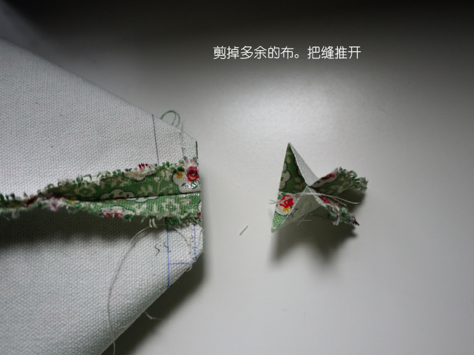 34081-21.jpg