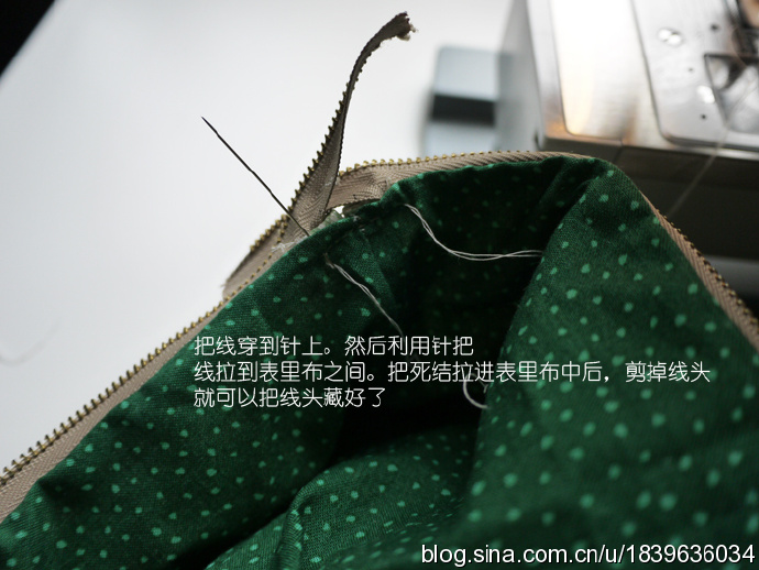34081-26.jpg