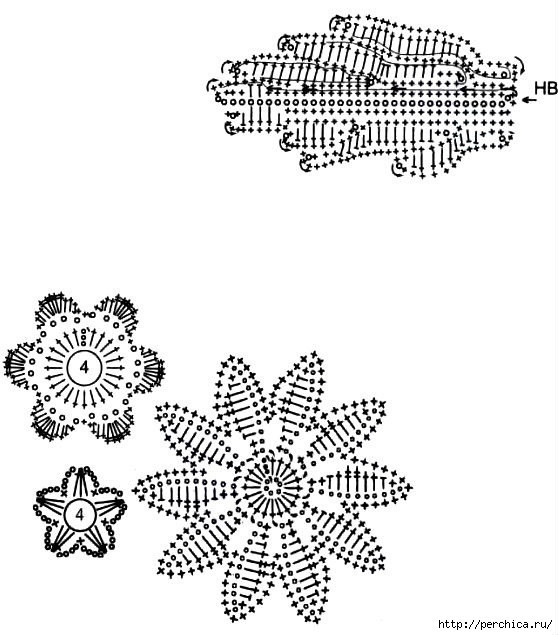 鳥(niǎo)語(yǔ)花香 - choiyoba - 卑塵    縷