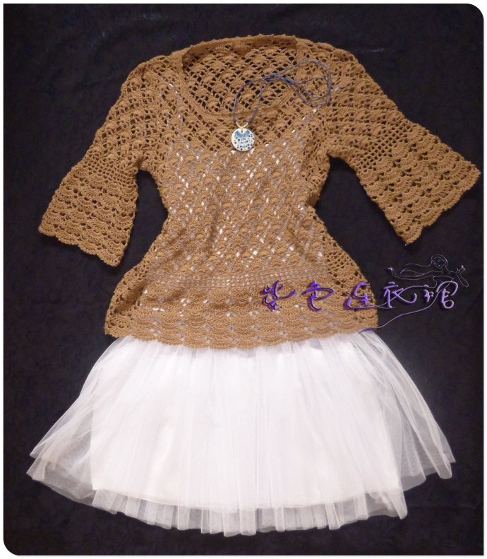 8972-0.jpg