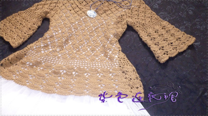 8972-2.jpg