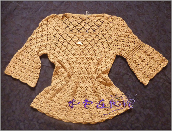 8972-7.jpg