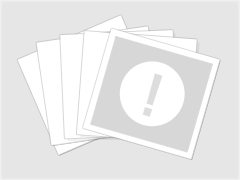 8972-8.jpg