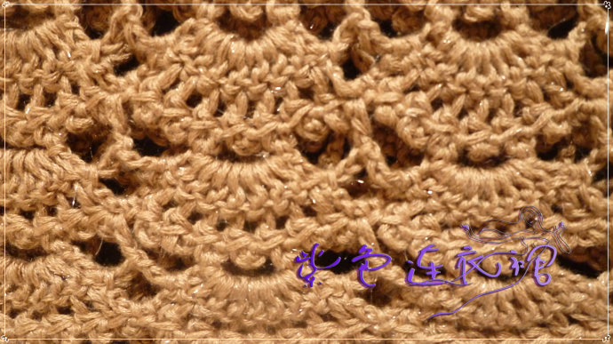 8972-9.jpg