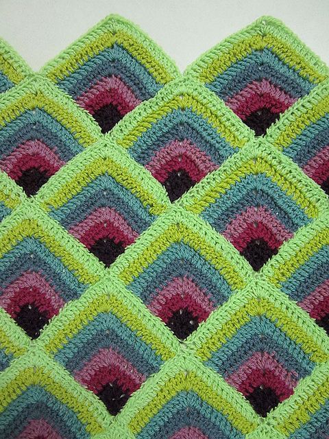 free pattern love this