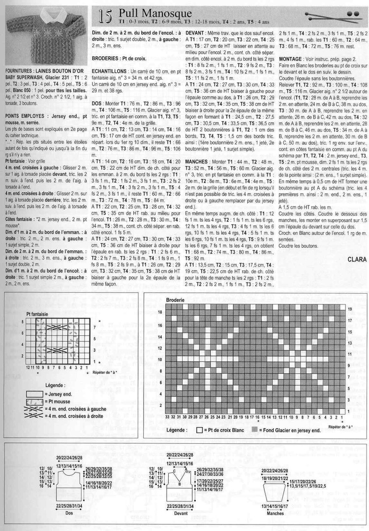 Bouton d`Or № 13 - 壹一 - 壹一的博客
