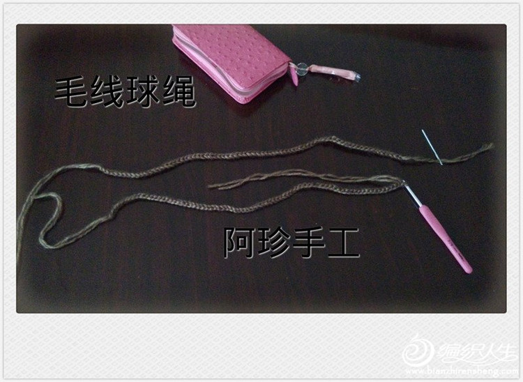 【引用教程】一件適合女孩的漂亮衣衣 - 壹一 - 壹一的博客