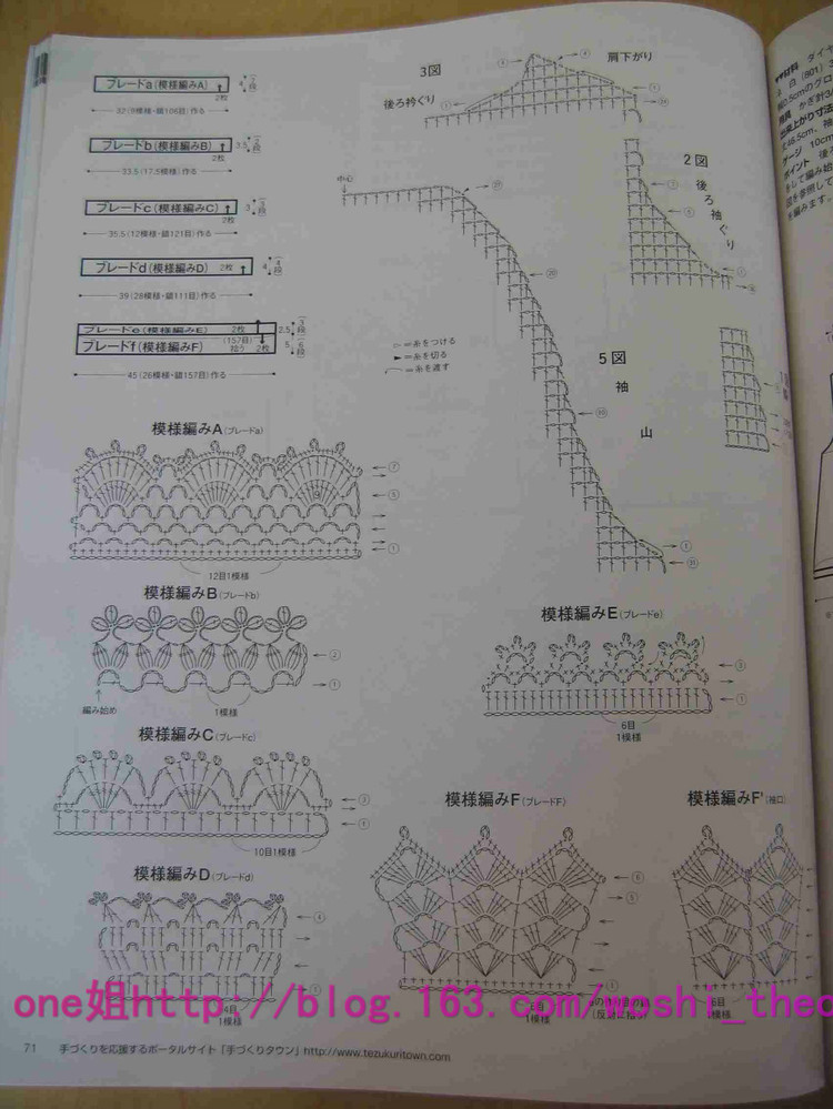 毛線球2006夏 - ONE姐 - 纖手唯one的博客