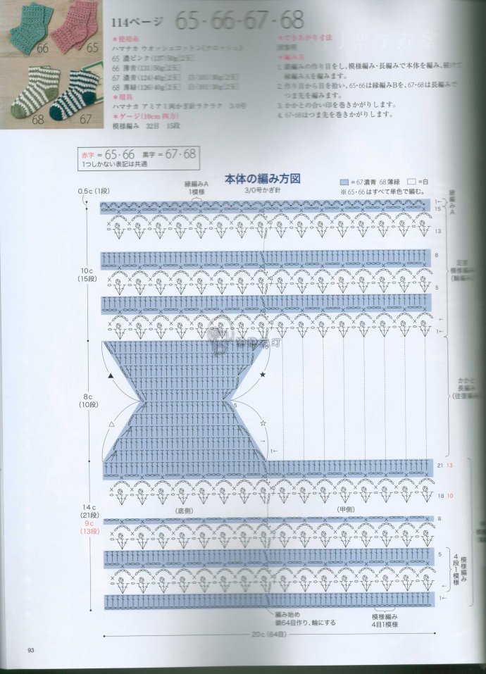 84871-92.jpg