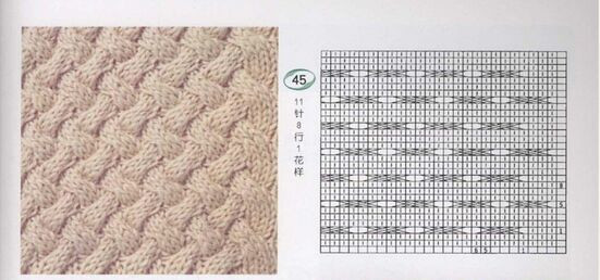【轉(zhuǎn)載】大牌羊絨披肩 - 荷塘秀色 - 茶之韻