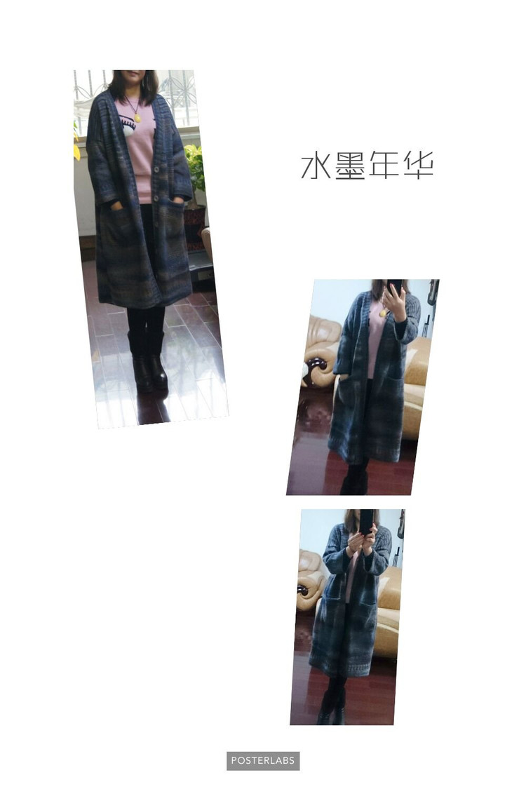 2016年04月11日 - 寧波六月雪 - 六 月 雪 手 工 坊