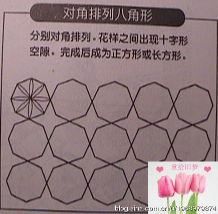 5714-46.jpg