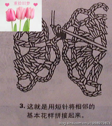 5714-66.jpg