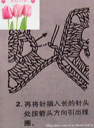 5714-69.jpg