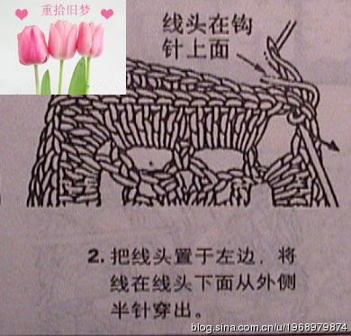 5714-77.jpg