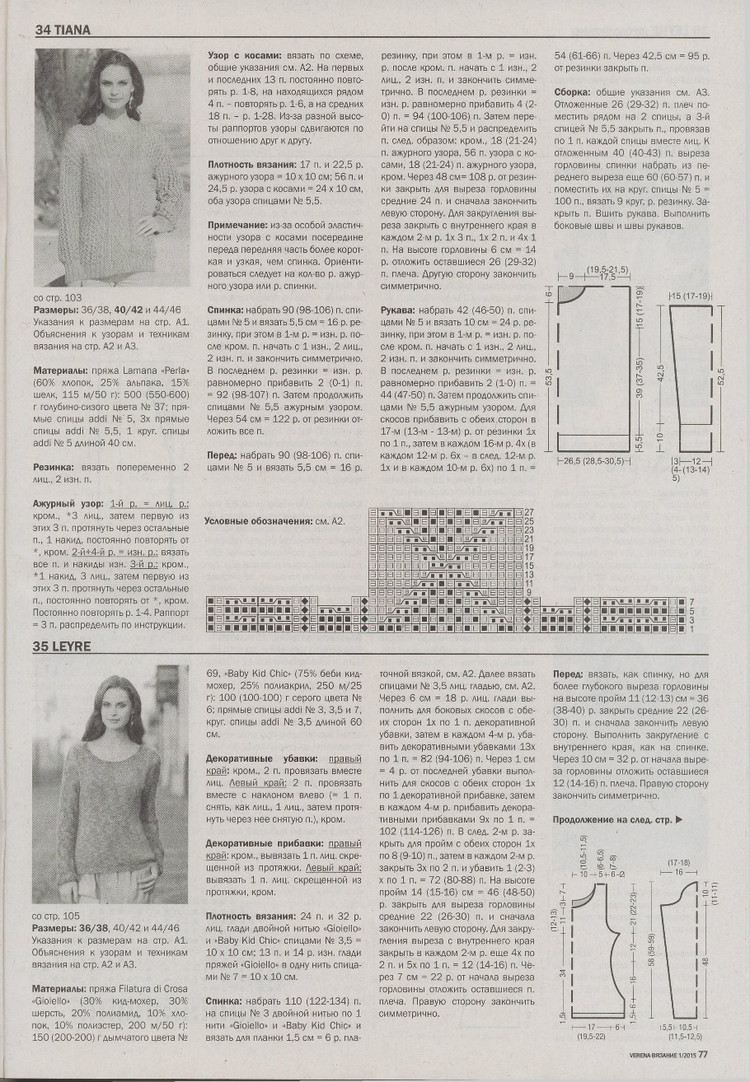 Vерена №1 2015 - 輕描淡寫 - 輕描淡寫
