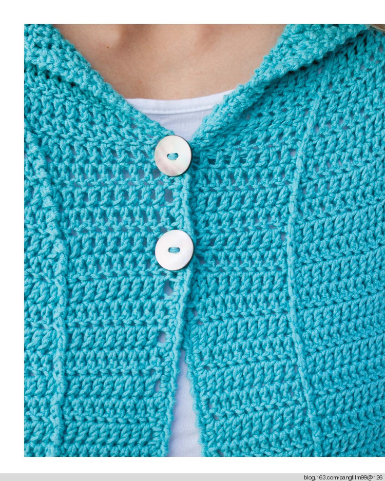 summer_love_crochet_pattern_collect - 梨花帶雨翻譯 - 我的博客