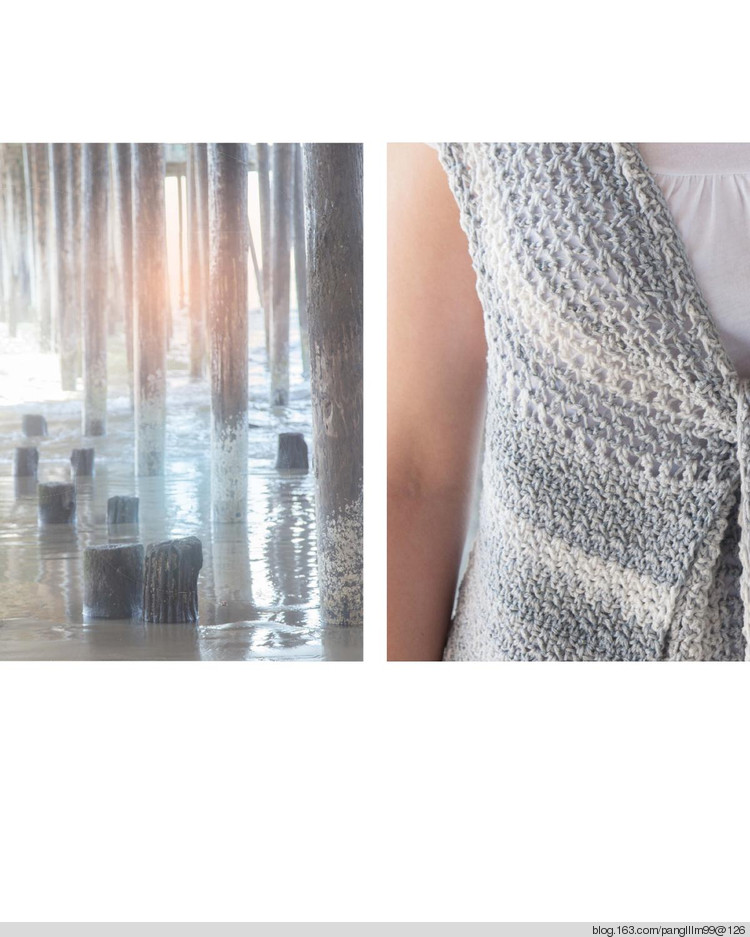 summer_love_crochet_pattern_collect - 梨花帶雨翻譯 - 我的博客